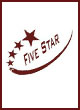 Five Star Dstributions